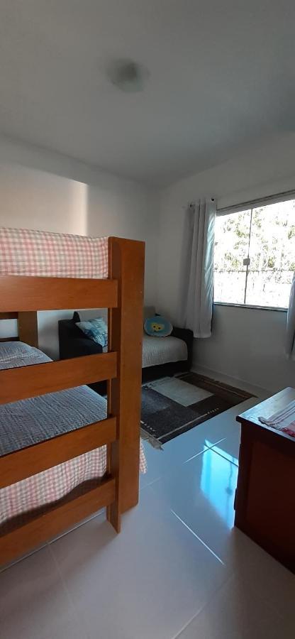 Casa Temporada Cocal/Praia De Itaparica-Vila Velha Vila Velha  Εξωτερικό φωτογραφία